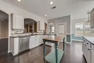 14000 Northwest Ct, Haslet, TX 76052 - Photo 15