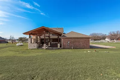14000 Northwest Court, Haslet, TX 76052 - Photo 31