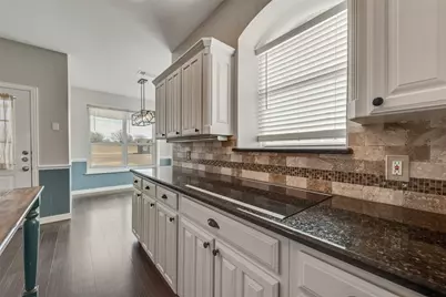 14000 Northwest Court, Haslet, TX 76052 - Photo 17