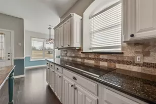 14000 Northwest Ct, Haslet, TX 76052 - Photo 17