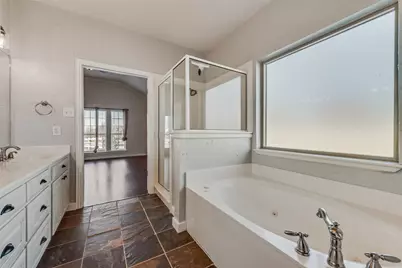 14000 Northwest Court, Haslet, TX 76052 - Photo 23