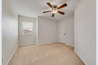 14000 Northwest Court, Haslet, TX 76052 - Photo 29