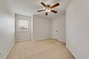 14000 Northwest Ct, Haslet, TX 76052 - Photo 29