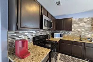 608 Dogwood Trail, McKinney, TX 75072 - Photo 7