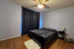 608 Dogwood Trail, McKinney, TX 75072 - Photo 11