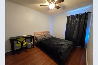 608 Dogwood Trail, McKinney, TX 75072 - Photo 13