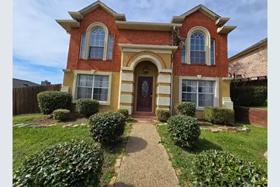 608 Dogwood Trail, McKinney, TX 75072 - Photo 1