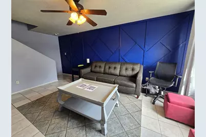 608 Dogwood Trail, McKinney, TX 75072 - Photo 3