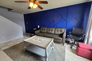 608 Dogwood Trail, McKinney, TX 75072 - Photo 3