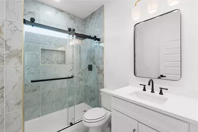 114 Willow Lane, Roanoke, TX 76262 - Photo 15