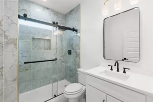 114 Willow Ln, Roanoke, TX 76262 - Photo 15