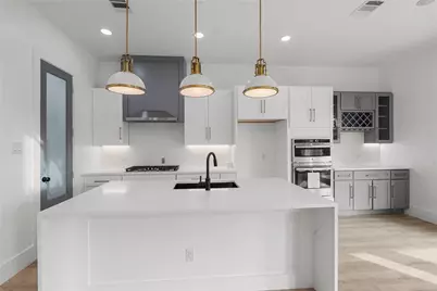 114 Willow Lane, Roanoke, TX 76262 - Photo 3