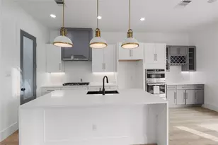 114 Willow Ln, Roanoke, TX 76262 - Photo 3