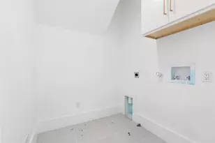 114 Willow Ln, Roanoke, TX 76262 - Photo 19