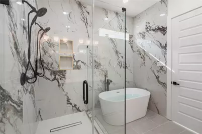 114 Willow Lane, Roanoke, TX 76262 - Photo 5