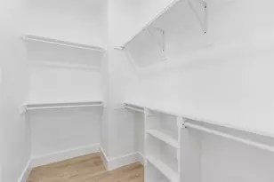 114 Willow Ln, Roanoke, TX 76262 - Photo 17