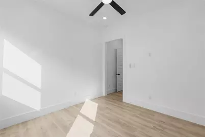 114 Willow Lane, Roanoke, TX 76262 - Photo 13