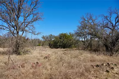 219 Cr 550, Mullin, TX 76864 - Photo 19