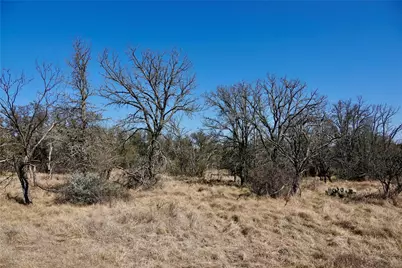 219 Cr 550, Mullin, TX 76864 - Photo 17