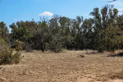 219 Cr 550, Mullin, TX 76864 - Photo 33