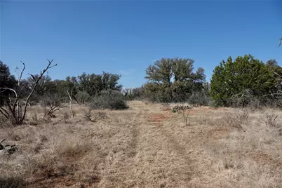 219 Cr 550, Mullin, TX 76864 - Photo 9