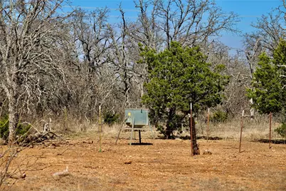 219 Cr 550, Mullin, TX 76864 - Photo 23