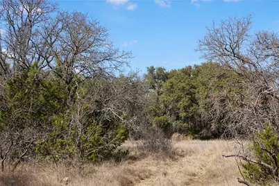 219 Cr 550, Mullin, TX 76864 - Photo 35