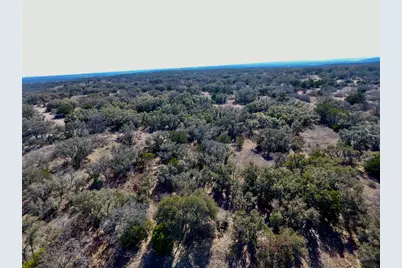 219 Cr 550, Mullin, TX 76864 - Photo 3