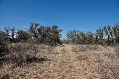 219 Cr 550, Mullin, TX 76864 - Photo 11