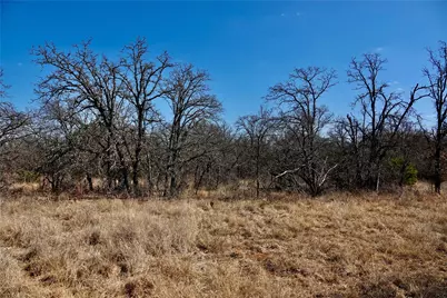 219 Cr 550, Mullin, TX 76864 - Photo 27