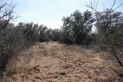 219 Cr 550, Mullin, TX 76864 - Photo 31