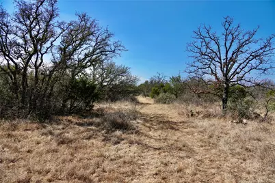 219 Cr 550, Mullin, TX 76864 - Photo 13