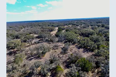 219 Cr 550, Mullin, TX 76864 - Photo 5