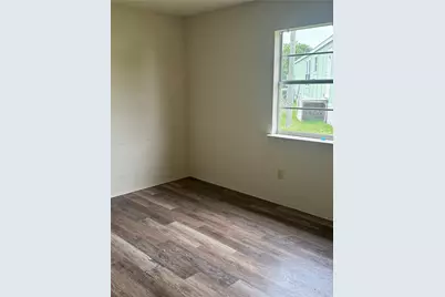 1513 Coral Cut Off, Pelican Bay, TX 76020 - Photo 31