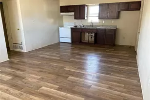 1513 Coral Cut Off, Azle, TX 76020 - Photo 5