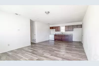 1513 Coral Cut Off, Pelican Bay, TX 76020 - Photo 7