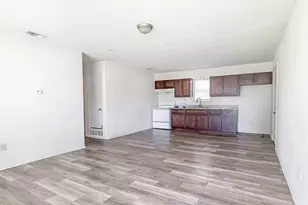 1513 Coral Cut Off, Pelican Bay, TX 76020 - Photo 7