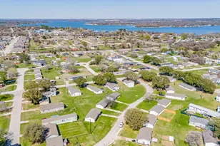 1513 Coral Cut Off, Pelican Bay, TX 76020 - Photo 19