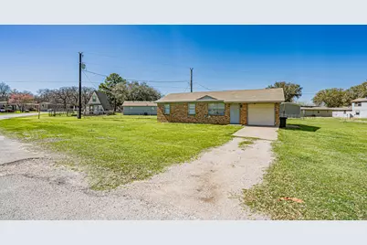 1513 Coral Cut Off, Pelican Bay, TX 76020 - Photo 23