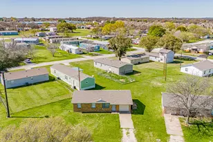 1513 Coral Cut Off, Pelican Bay, TX 76020 - Photo 21