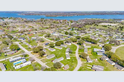 1513 Coral Cut Off, Pelican Bay, TX 76020 - Photo 27