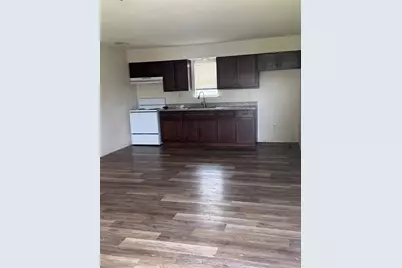 1513 Coral Cut Off, Pelican Bay, TX 76020 - Photo 11