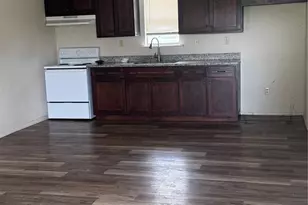 1513 Coral Cut Off, Pelican Bay, TX 76020 - Photo 11