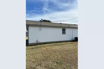 1513 Coral Cut Off, Azle, TX 76020 - Photo 15