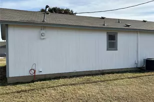 1513 Coral Cut Off, Azle, TX 76020 - Photo 15