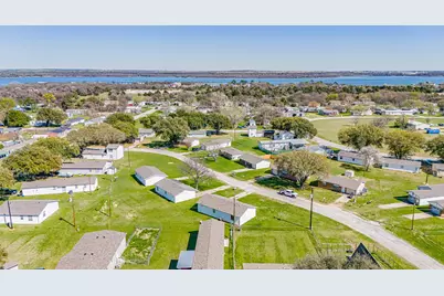1513 Coral Cut Off, Pelican Bay, TX 76020 - Photo 29