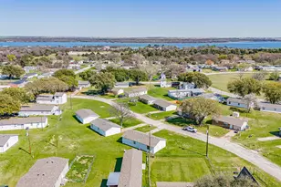 1513 Coral Cut Off, Pelican Bay, TX 76020 - Photo 29
