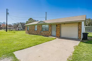 1513 Coral Cut Off, Pelican Bay, TX 76020 - Photo 3