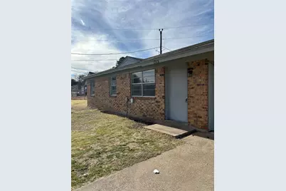 1513 Coral Cut Off, Azle, TX 76020 - Photo 3