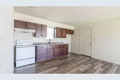 1513 Coral Cut Off, Pelican Bay, TX 76020 - Photo 9